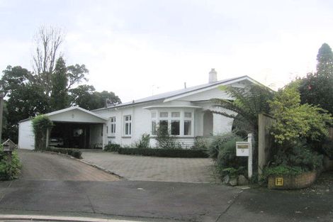 Photo of property in 9 Braithwaite Avenue, Chartwell, Hamilton, 3210