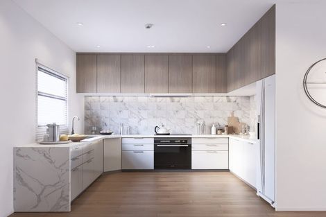 Photo of property in 592 Massey Road, Mangere, Auckland, 2022