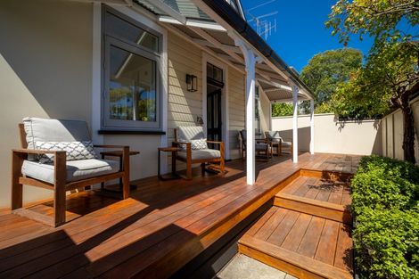 Photo of property in 121 Tasman Street, Nelson, 7010