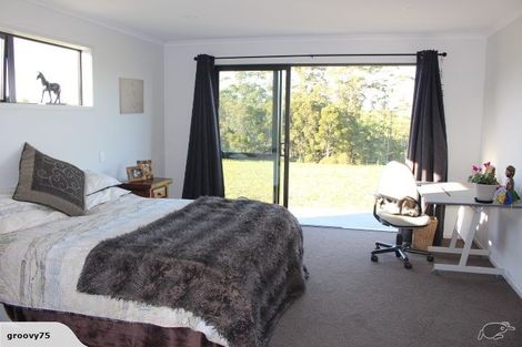 Photo of property in 412e Redcliffs Road, Kerikeri, 0294