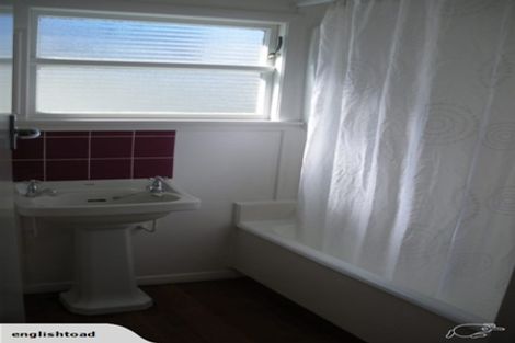 Photo of property in 13a Northesk Street, Nelson South, Nelson, 7010