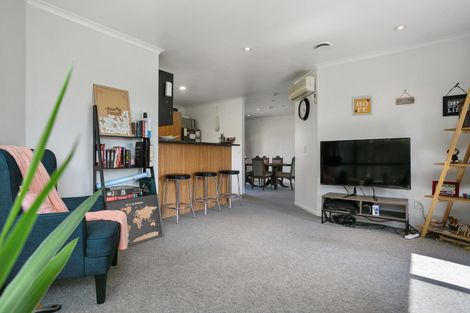 Photo of property in 357 Chatsfield Drive, Te Awamutu, 3800