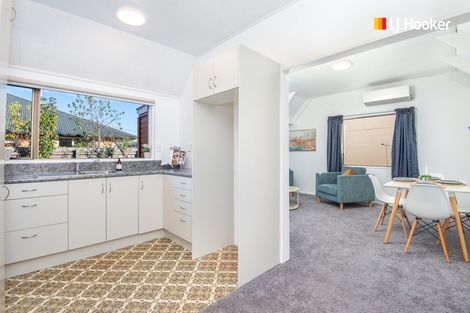 Photo of property in 2 Tyne Street, Mosgiel, 9024