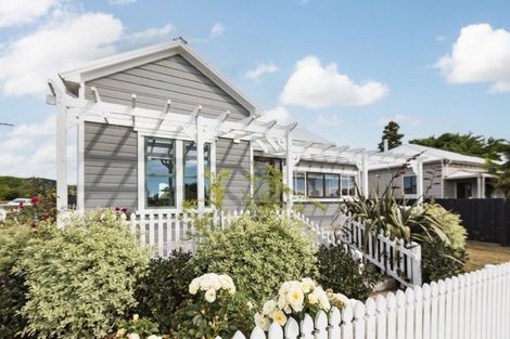 Photo of property in 5 Knorp Street, Otane, 4202