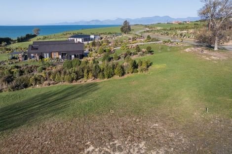 Photo of property in 4 Honey Lane, Tasman, 7173