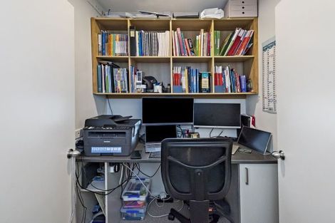 Photo of property in 55 Dryden Avenue, Rolleston, 7614