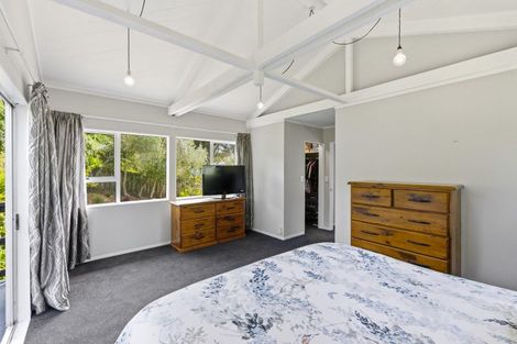 Photo of property in 92 Leinster Avenue, Raumati South, Paraparaumu, 5032