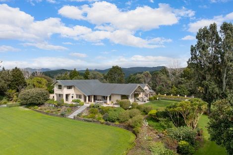 Photo of property in 21 Manuka Drive, Whangamata, 3691