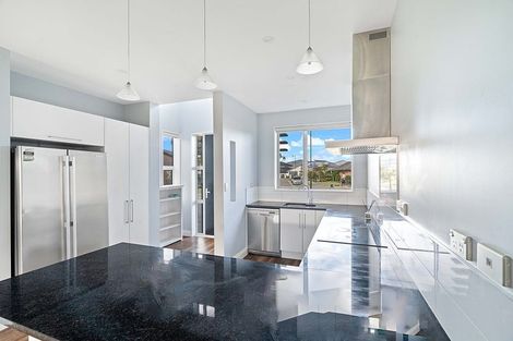 Photo of property in 2 Atatu Lane, Wigram, Christchurch, 8025