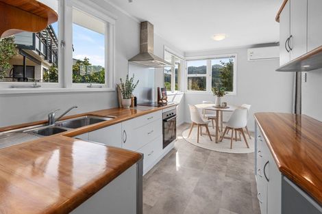 Photo of property in 112 Hospital Road, Horahora, Whangarei, 0110