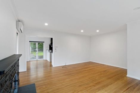 Photo of property in 9 Pollen Crescent, Melville, Hamilton, 3206