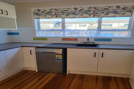 Photo of property in 51 Campbell Street, Frankton, Hamilton, 3204
