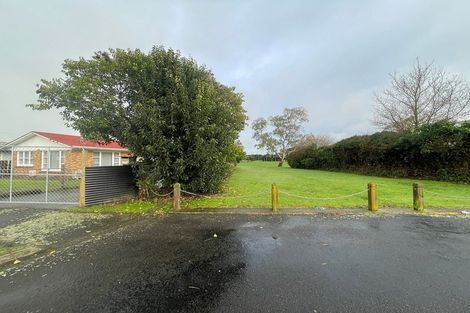Photo of property in 194 Mahoe Street, Melville, Hamilton, 3206