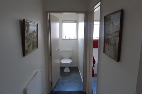 Photo of property in 5 The Boulevard, Red Beach, 0932