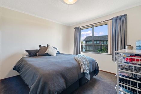 Photo of property in 4 Runnymede Drive, Templeton, Christchurch, 8042