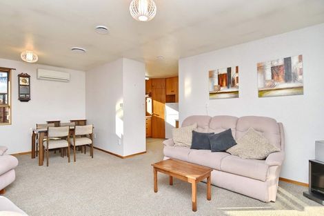Photo of property in 20a Murray Street, Rangiora, 7400