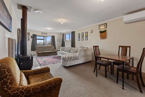 Photo of property in 28f Parry Street, Huntly, 3700