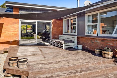 Photo of property in 58 Grove Street, Tinwald, Ashburton, 7700