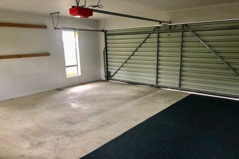 Photo of property in 1 Kate Edger Place, Stoke, Nelson, 7011