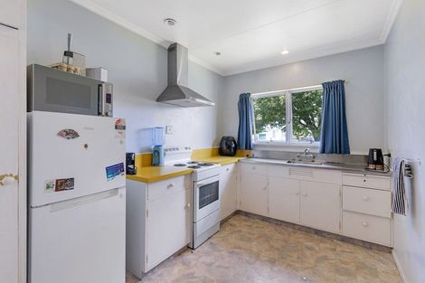 Photo of property in 78 Fairs Road, Milson, Palmerston North, 4414