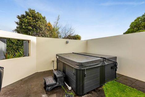 Photo of property in 45 Wills Road, Bell Block, New Plymouth, 4312