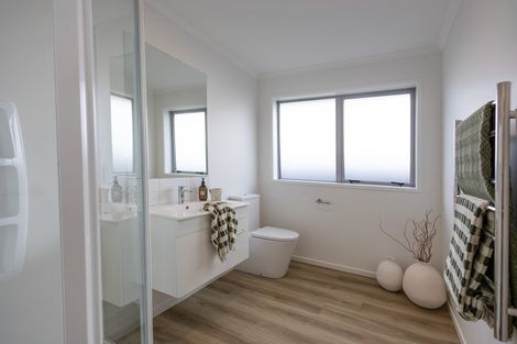 Photo of property in 12 Crawford Lane, Morrinsville, 3300