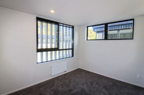 Photo of property in 6u9 Bushland Grove, Paparangi, Wellington, 6037