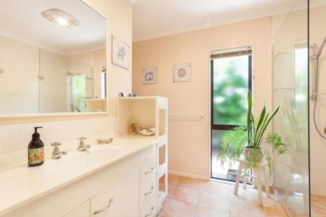 Photo of property in 17 Montego Drive, Papamoa Beach, Papamoa, 3118