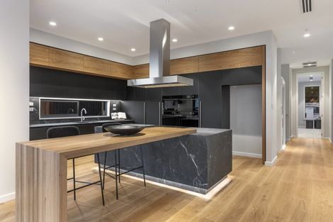 Photo of property in 120 Maraetai School Road, Maraetai, Auckland, 2018