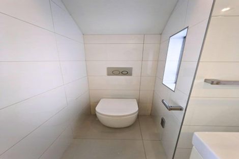 Photo of property in 19 Millstream Drive, Henderson, Auckland, 0610