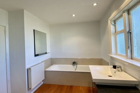 Photo of property in 405 Papanui Road, Strowan, Christchurch, 8052