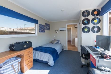 Photo of property in 13 Koromiko Avenue, Hawera, 4610