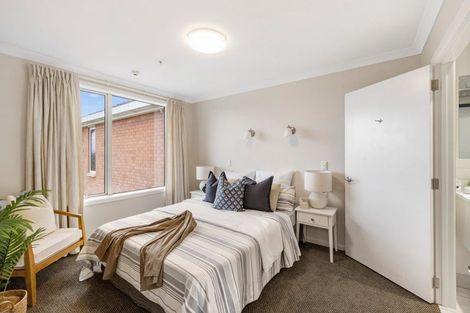 Photo of property in 112 Carmichael Road, Bethlehem, Tauranga, 3110