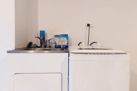 Photo of property in 4u1 Palmerston Street, Hamilton Central, Hamilton, 3204