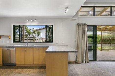 Photo of property in 14 Brice Street, Tauhara, Taupo, 3330