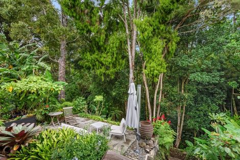 Photo of property in 65 Russell Road, Kensington, Whangarei, 0112