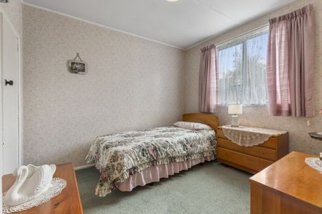 Photo of property in 79 Arawa Street, Ohakune, 4625