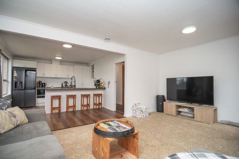 Photo of property in 23 Godley Street, Temuka, 7920