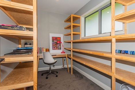 Photo of property in 23 Layby Lane, Te Kamo, Whangarei, 0112