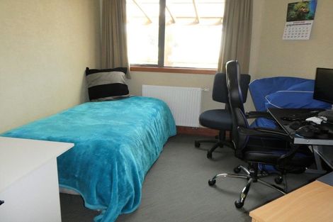 Photo of property in 216a Ruatapu-ross Road, Ruatapu, 7883