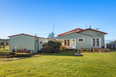 Photo of property in 73 London Street, Hampden, 9410