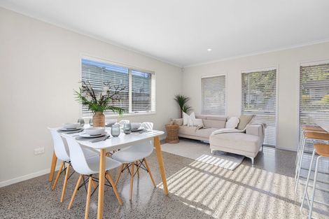 Photo of property in 14 Rochfort Crescent, Pyes Pa, Tauranga, 3112