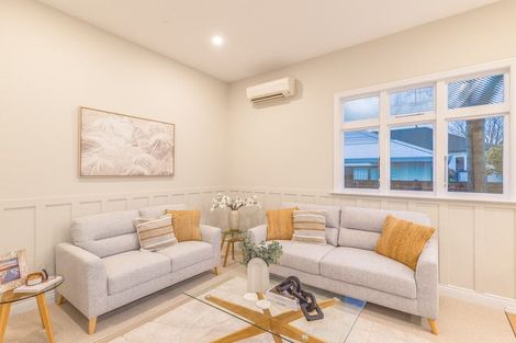 Photo of property in 45 Warrington Street, Mairehau, Christchurch, 8013