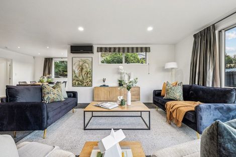 Photo of property in 67 Isabella Drive, Pukekohe, 2120