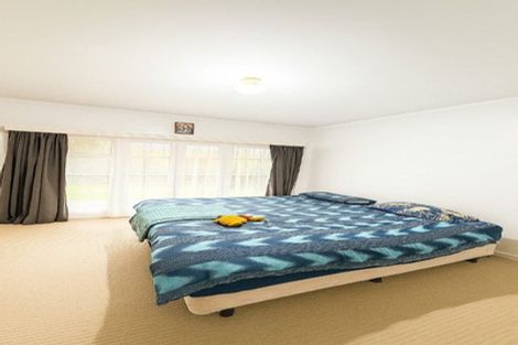 Photo of property in 81 Whau Valley Road, Whau Valley, Whangarei, 0112