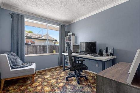 Photo of property in 297 Hendersons Road, Hoon Hay, Christchurch, 8025