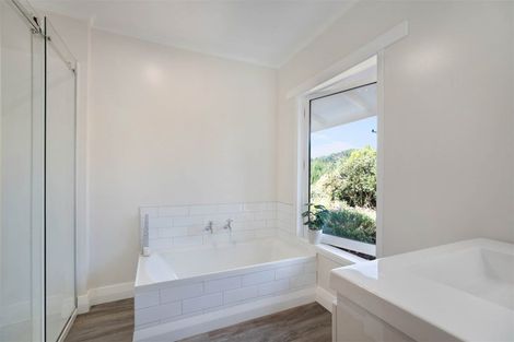 Photo of property in 228 Brooklyn Valley Road, Brooklyn, Motueka, 7198