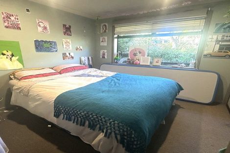 Photo of property in 7 Te Aroha Place, Mapua, 7005