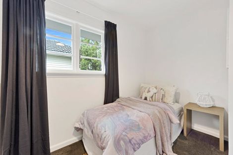 Photo of property in 1/14 Downing Street, Hoon Hay, Christchurch, 8025