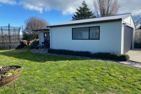 Photo of property in 14 Upham Street, Havelock North, 4130